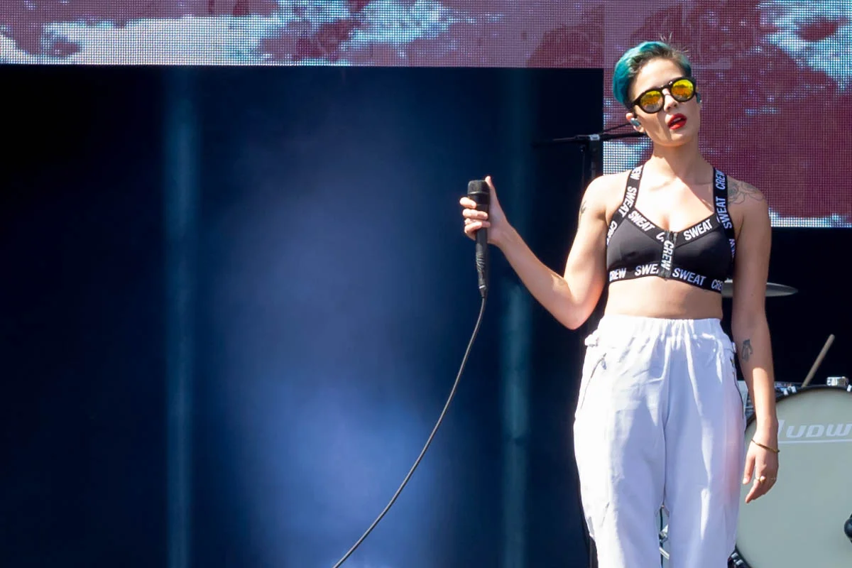 halsey-2.jpg