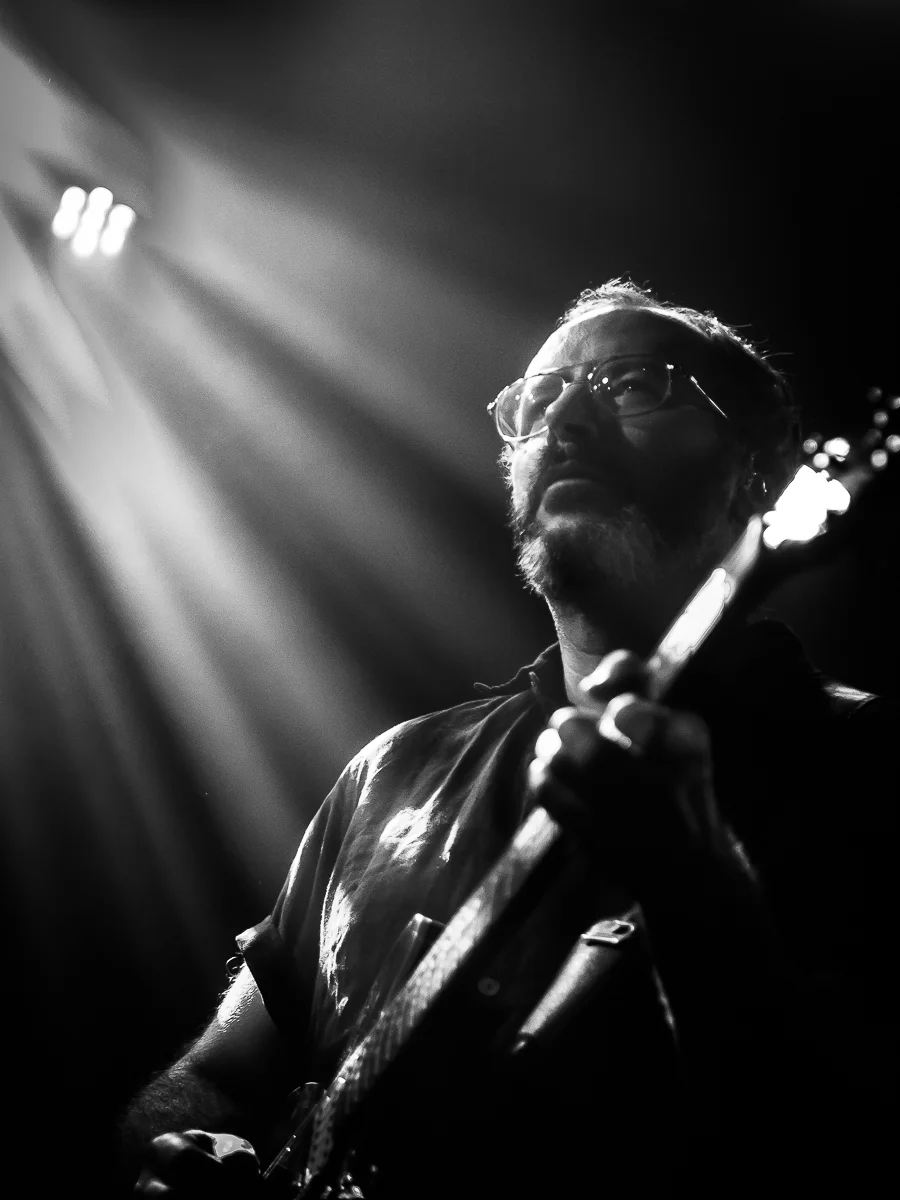 hot_chip_indy-3.jpg