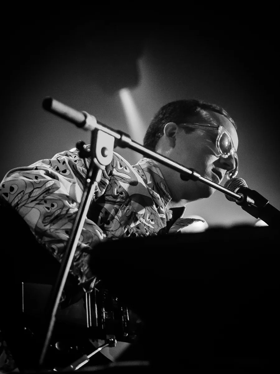 hot_chip_indy-2.jpg