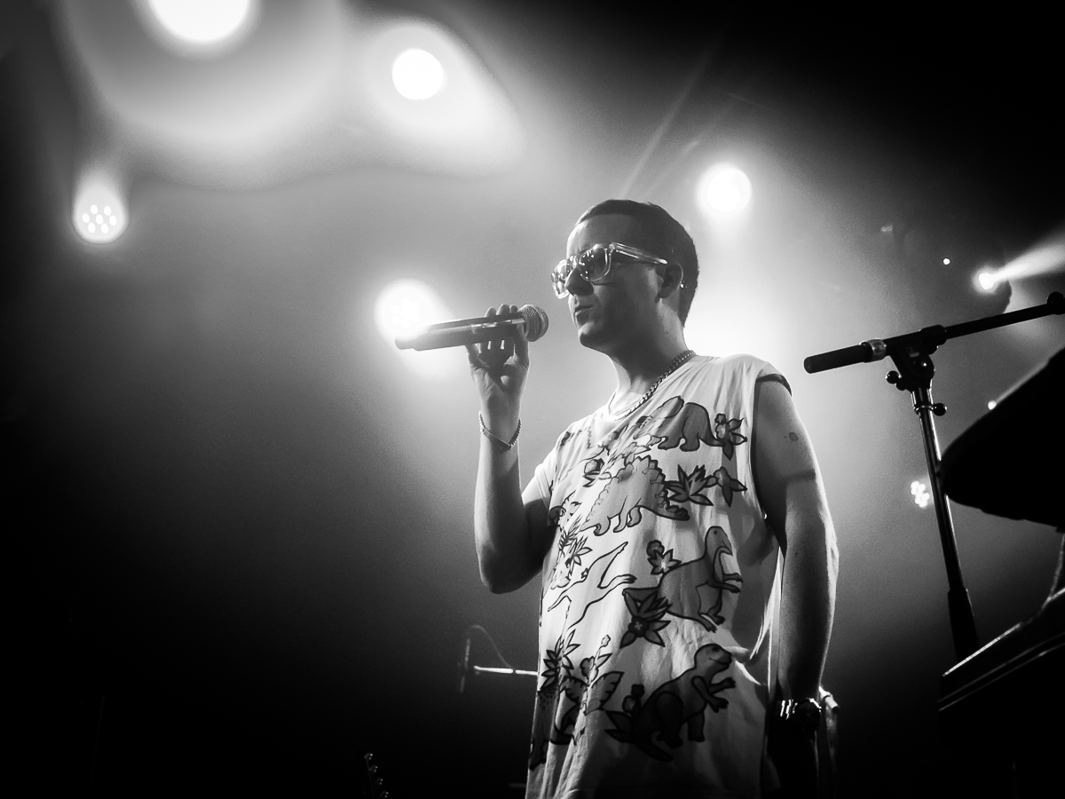 hot_chip_indy-5.jpg