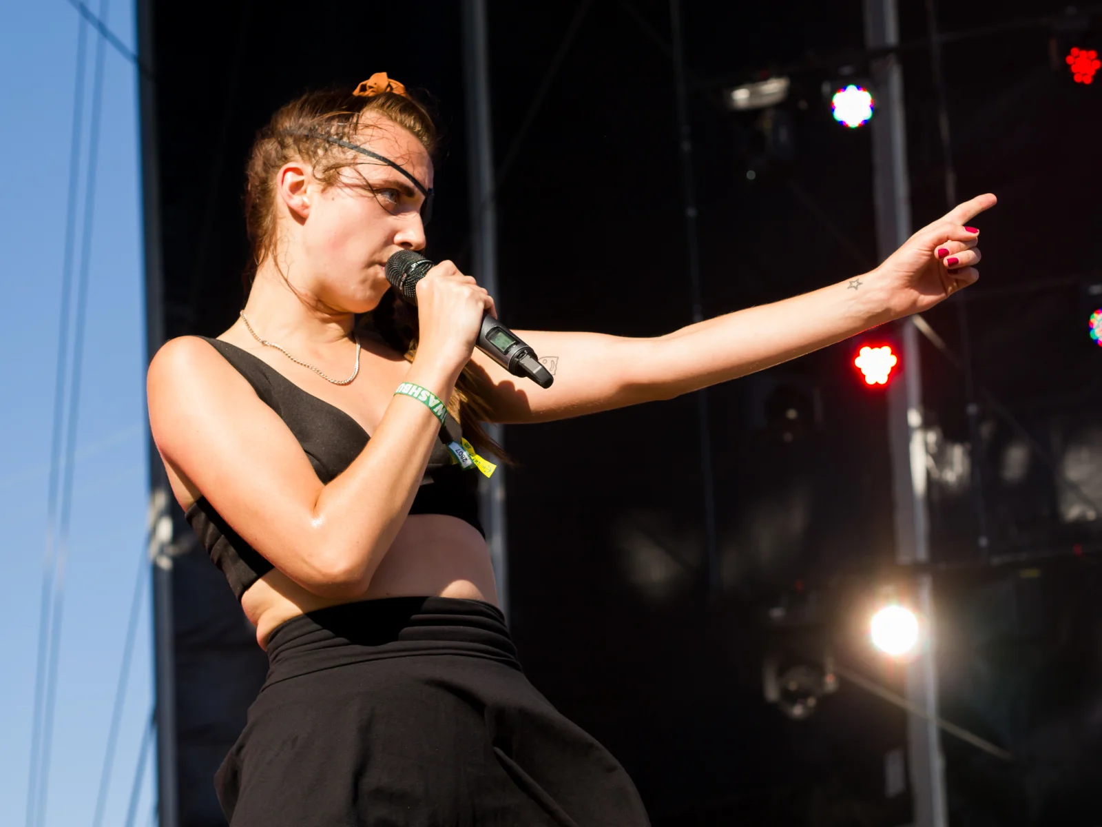 mø-2.jpg