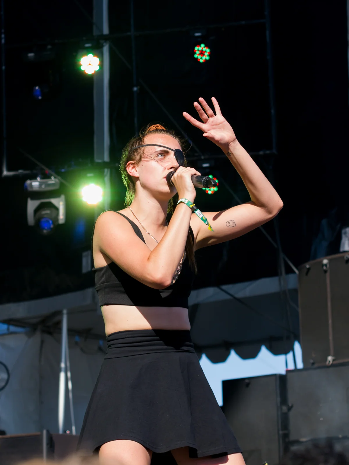 mø-1.jpg