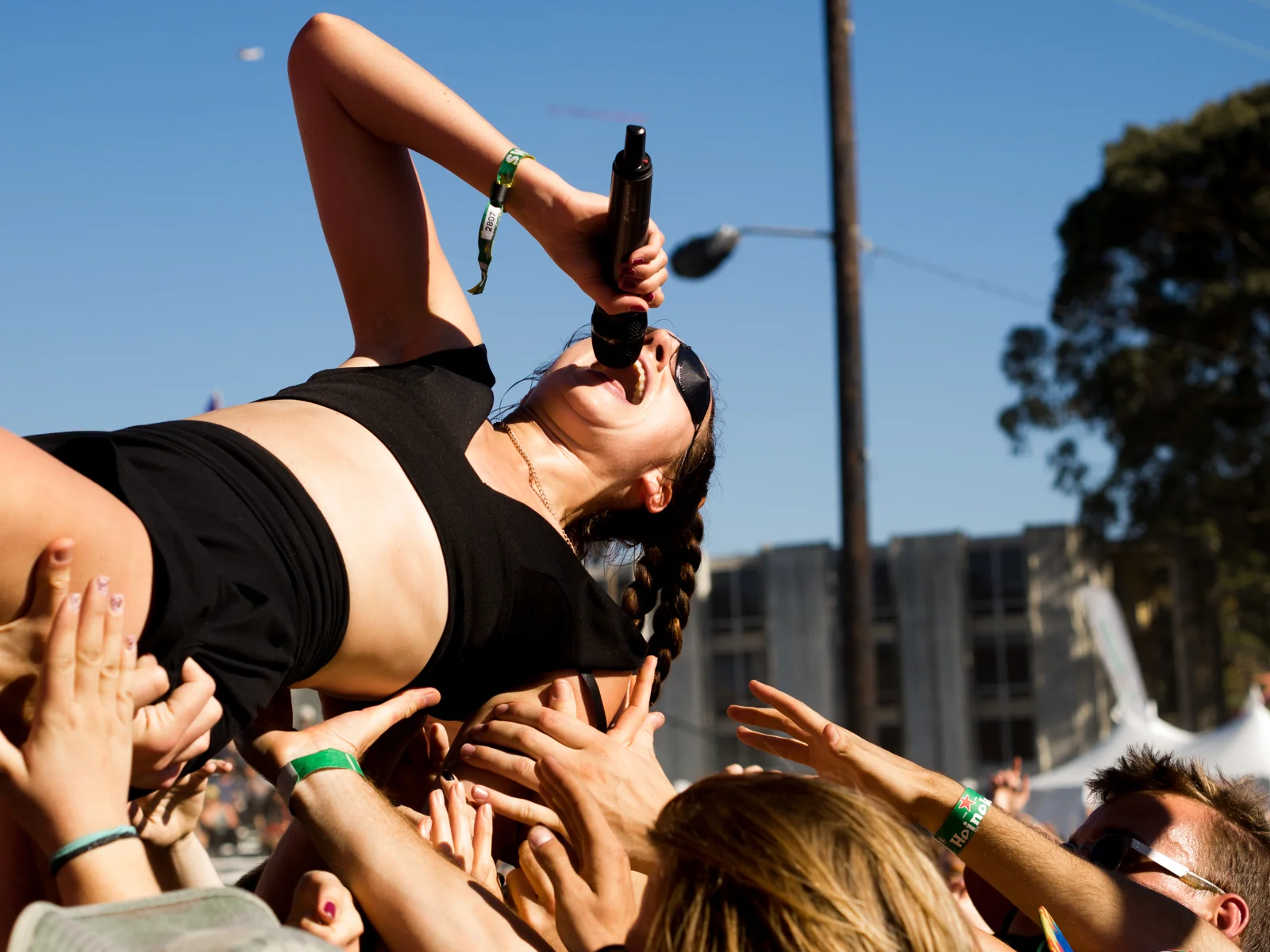 mø-3.jpg