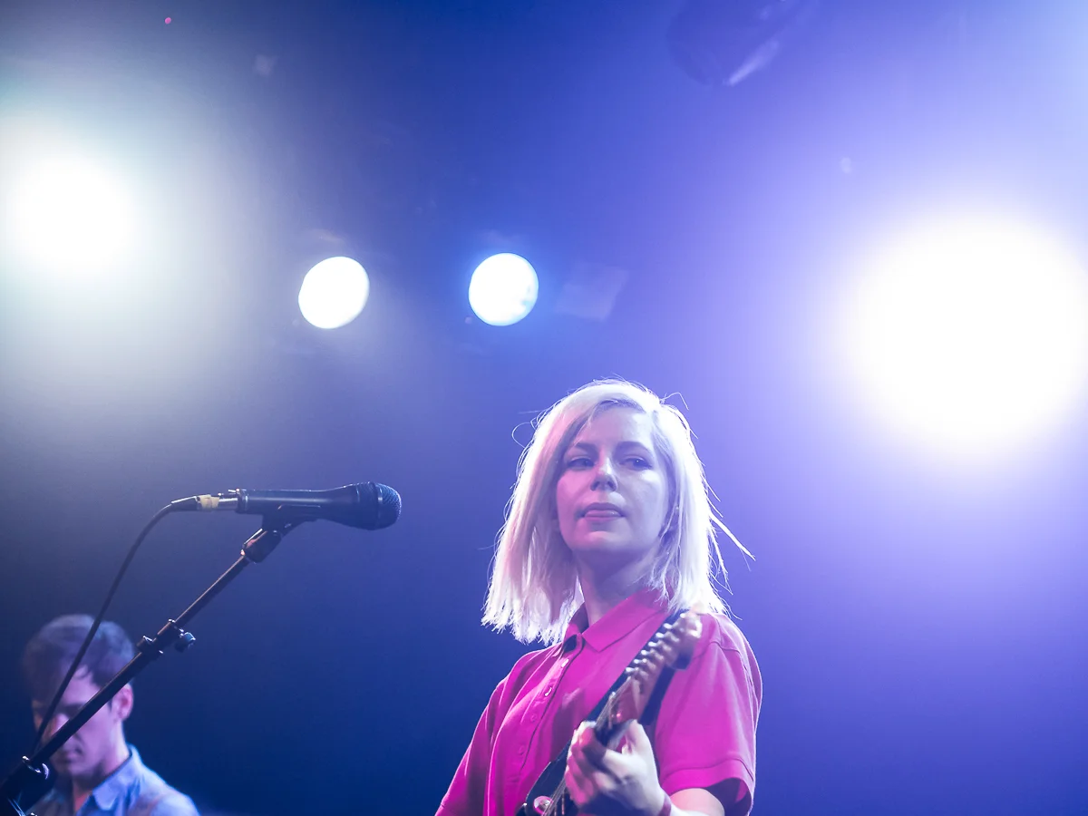 alvvays_indy-5.jpg