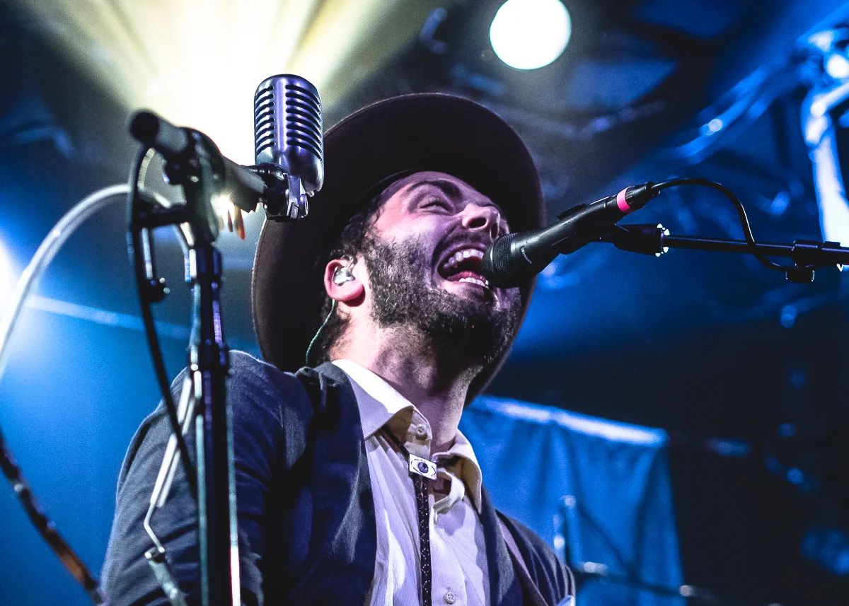 lord_huron_indy-3.jpg