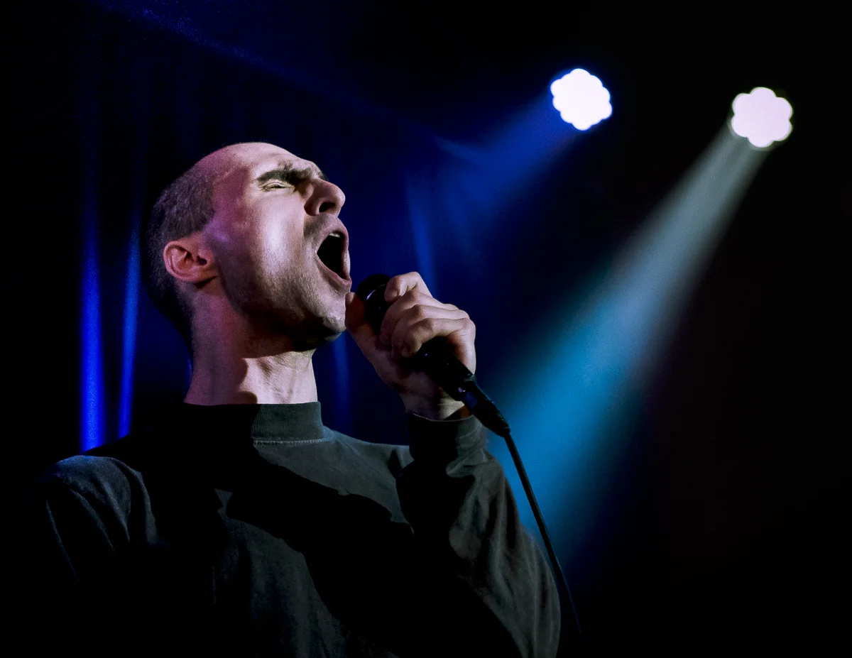 majical_cloudz_chapel-2.jpg