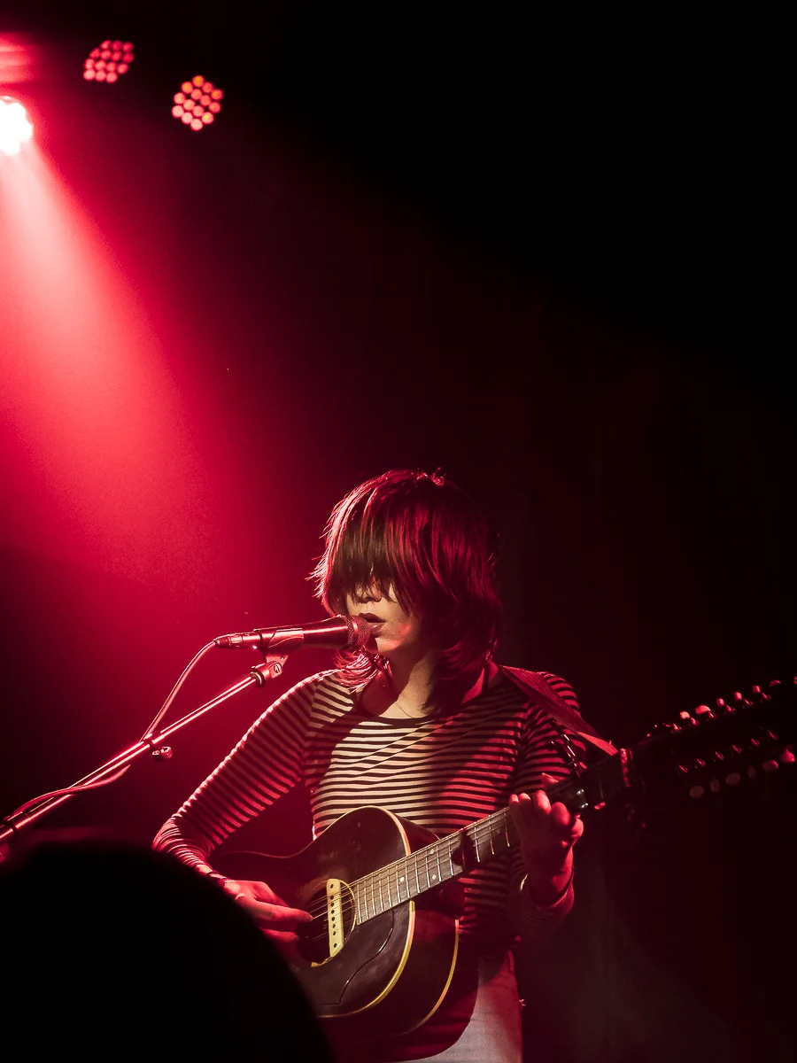 circuits_des_yeux_chapel-1.jpg