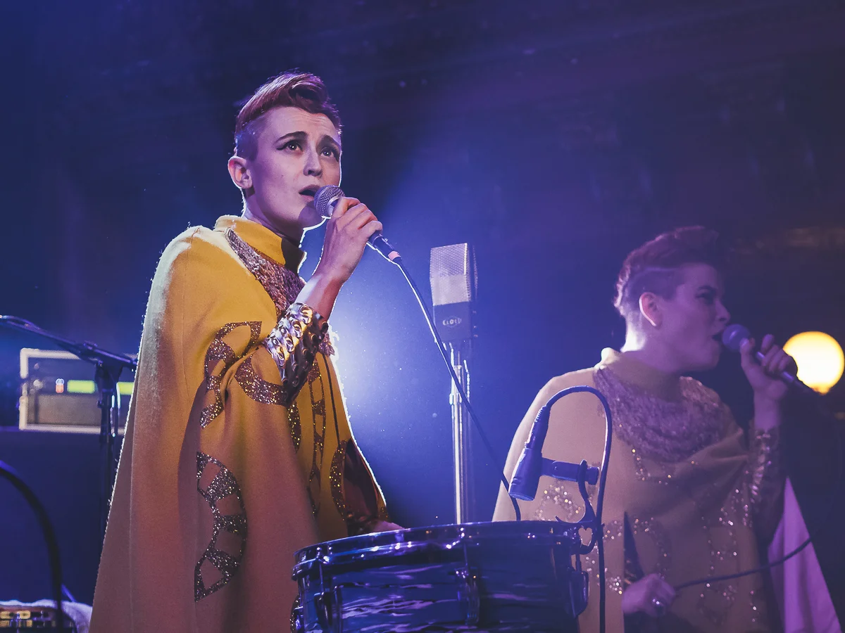 lucius_gamh-4.jpg