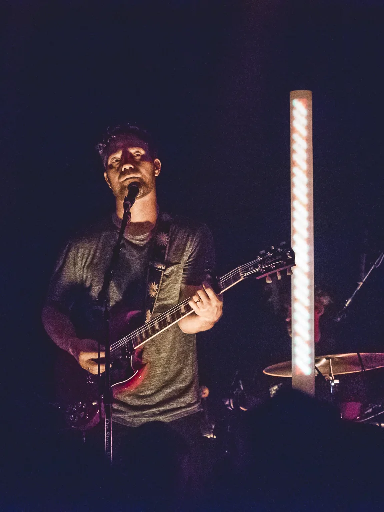 rogue_wave_2016_0507_nldeveyra-16.jpg