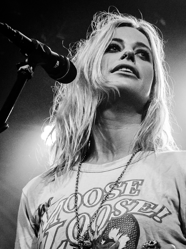 gin_wigmore_2016_0501_nldeveyra-2.jpg