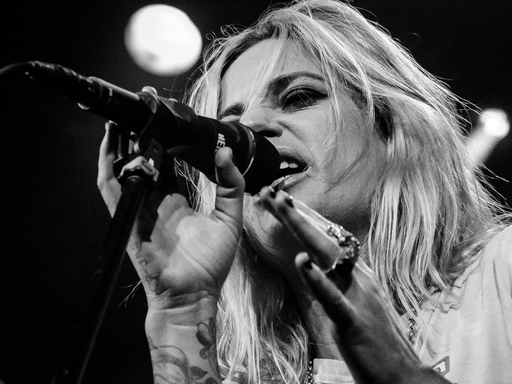 gin_wigmore_2016_0501_nldeveyra-5.jpg