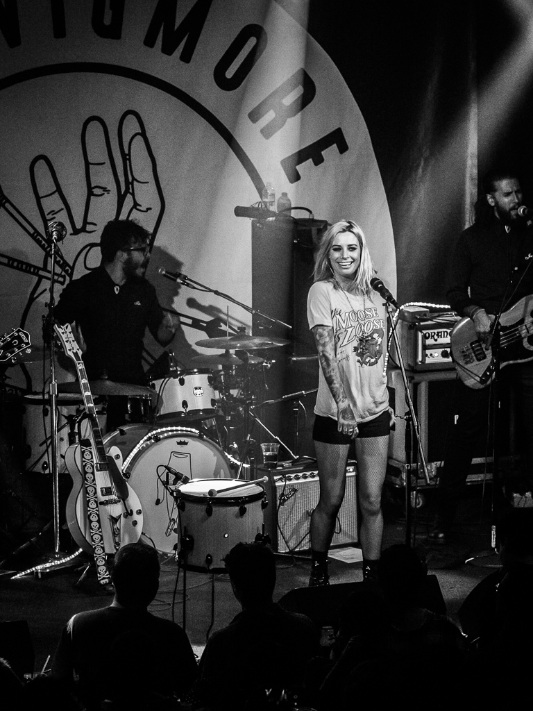 gin_wigmore_2016_0501_nldeveyra-7.jpg