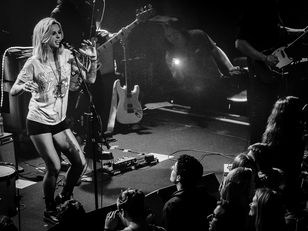 gin_wigmore_2016_0501_nldeveyra-13.jpg