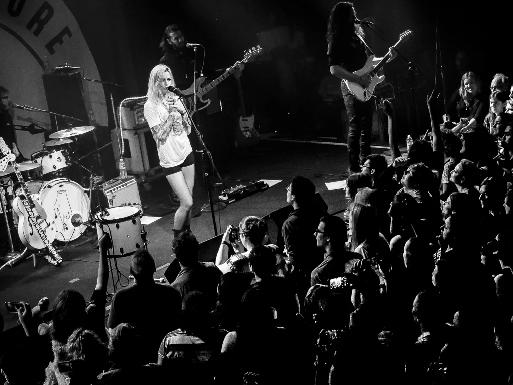 gin_wigmore_2016_0501_nldeveyra-14.jpg