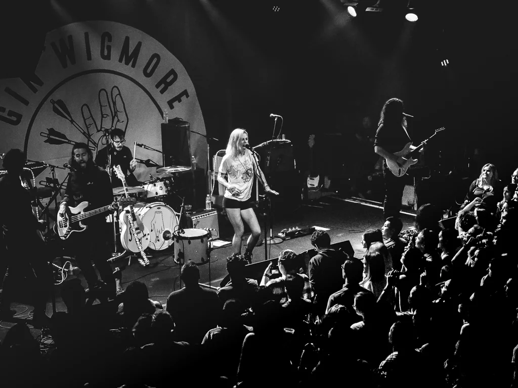 gin_wigmore_2016_0501_nldeveyra-15.jpg