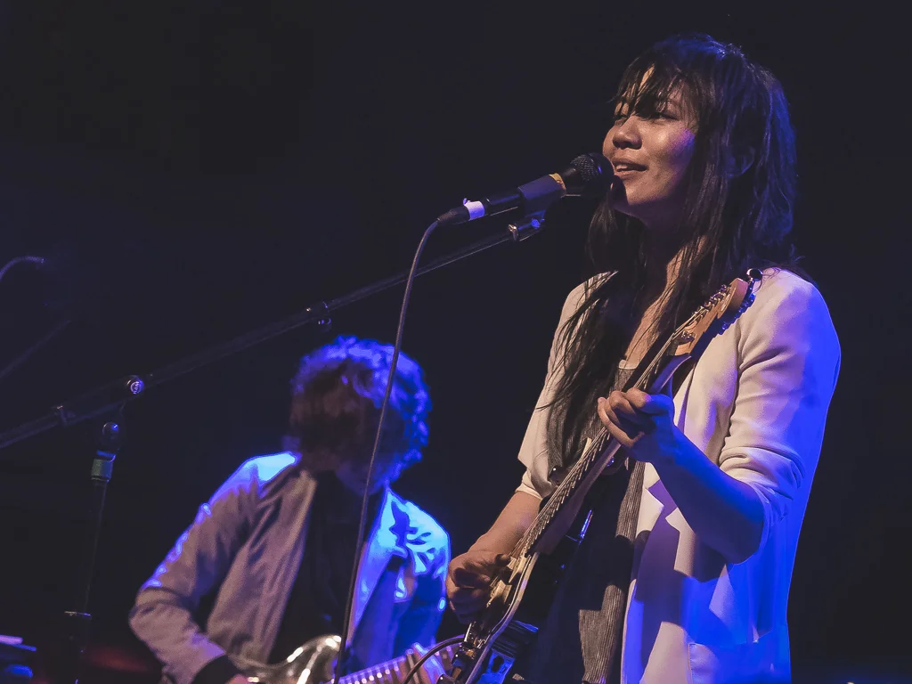thao_tgdsd_fillmore_2016_0430_nldeveyra-8.jpg