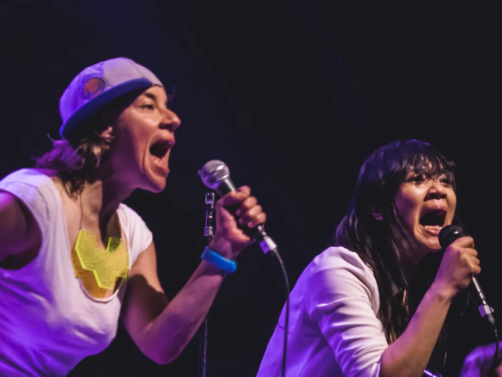 thao_tgdsd_fillmore_2016_0430_nldeveyra-11.jpg