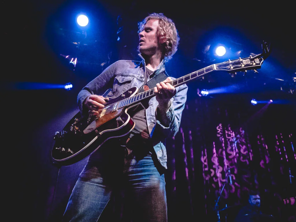 jamestown_revival_2016_0428_nldeveyra-5.jpg