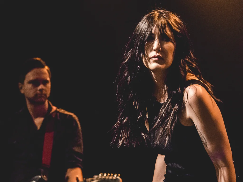 aubrie_sellers_the_indy_2016_0428_nldeveyra-02.jpg