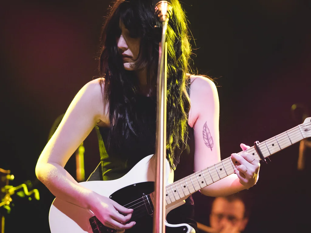 aubrie_sellers_the_indy_2016_0428_nldeveyra-03.jpg
