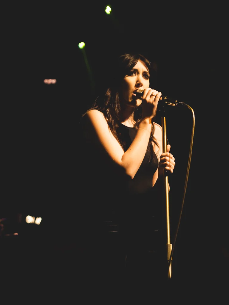 aubrie_sellers_the_indy_2016_0428_nldeveyra-07.jpg