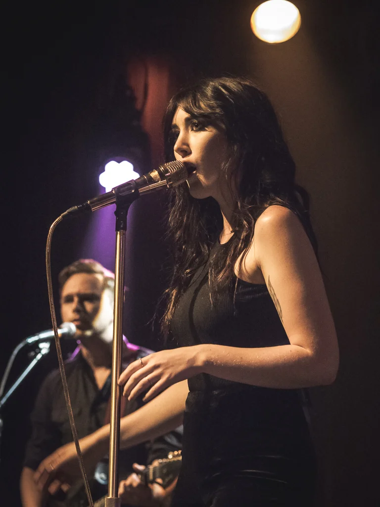 aubrie_sellers_the_indy_2016_0428_nldeveyra-08.jpg