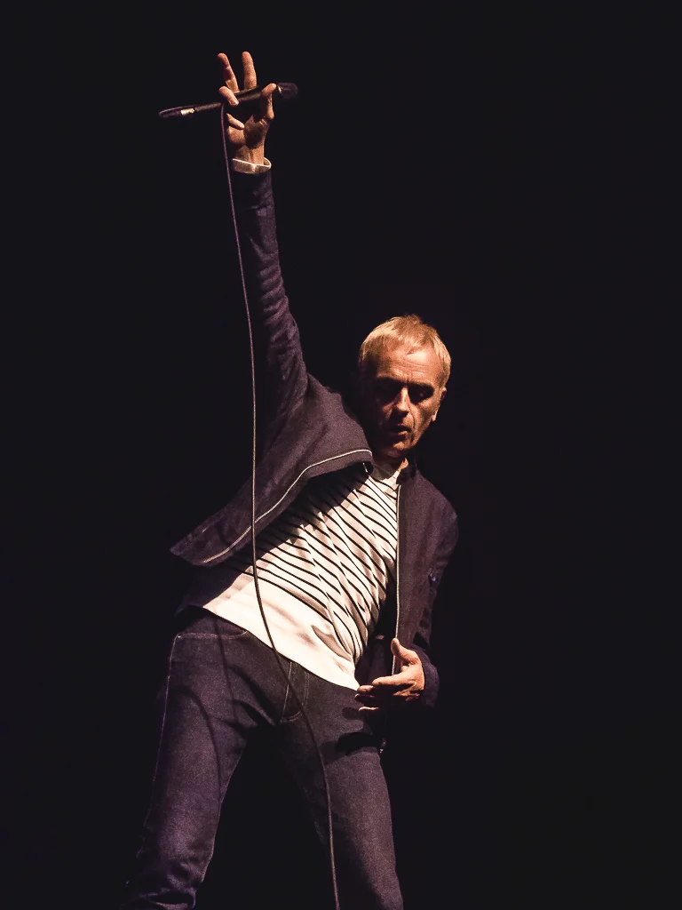 Underworld_TheFox_041616_ndeveyra-8.jpg