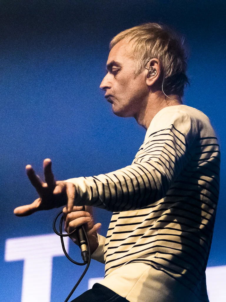 Underworld_TheFox_041616_ndeveyra-7.jpg