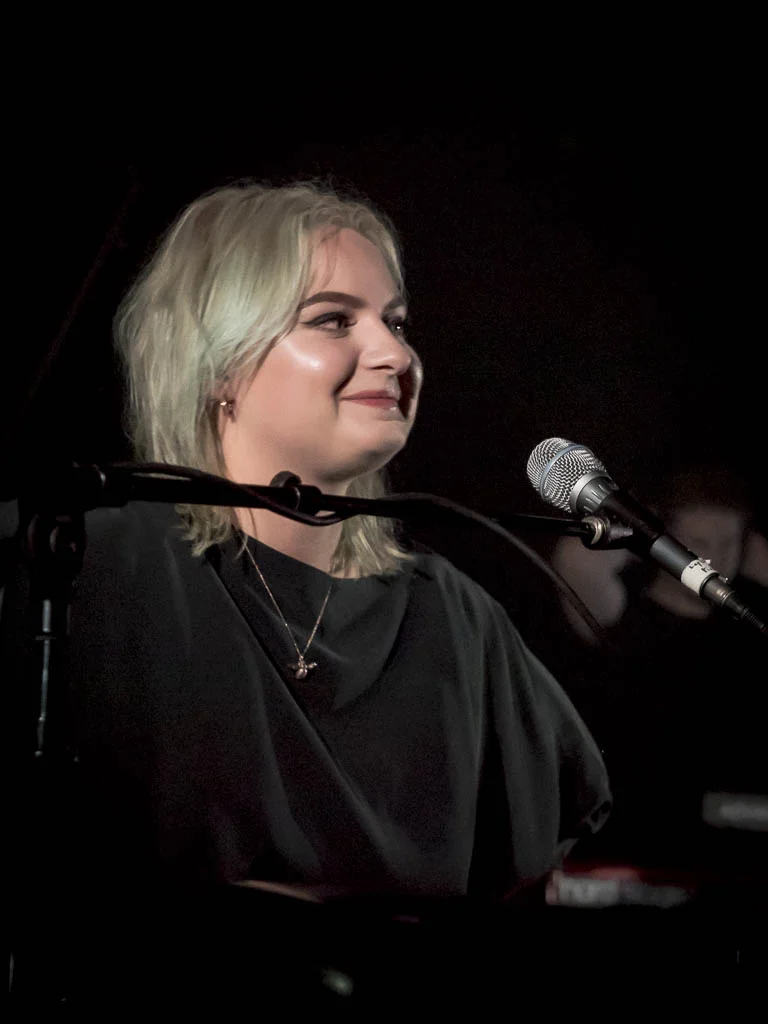 lapsley_el_rey-2.jpg