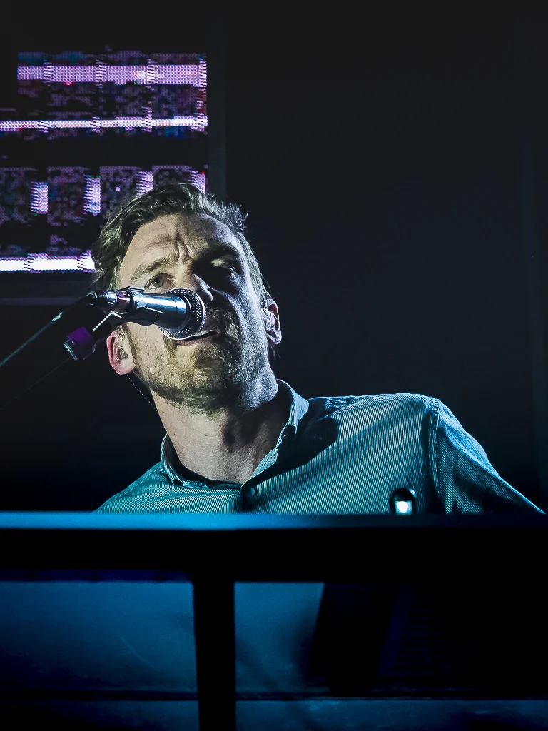 miike_snow_indy-3.jpg