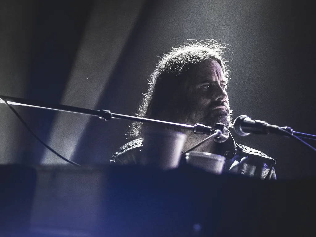 miike_snow_indy-6.jpg