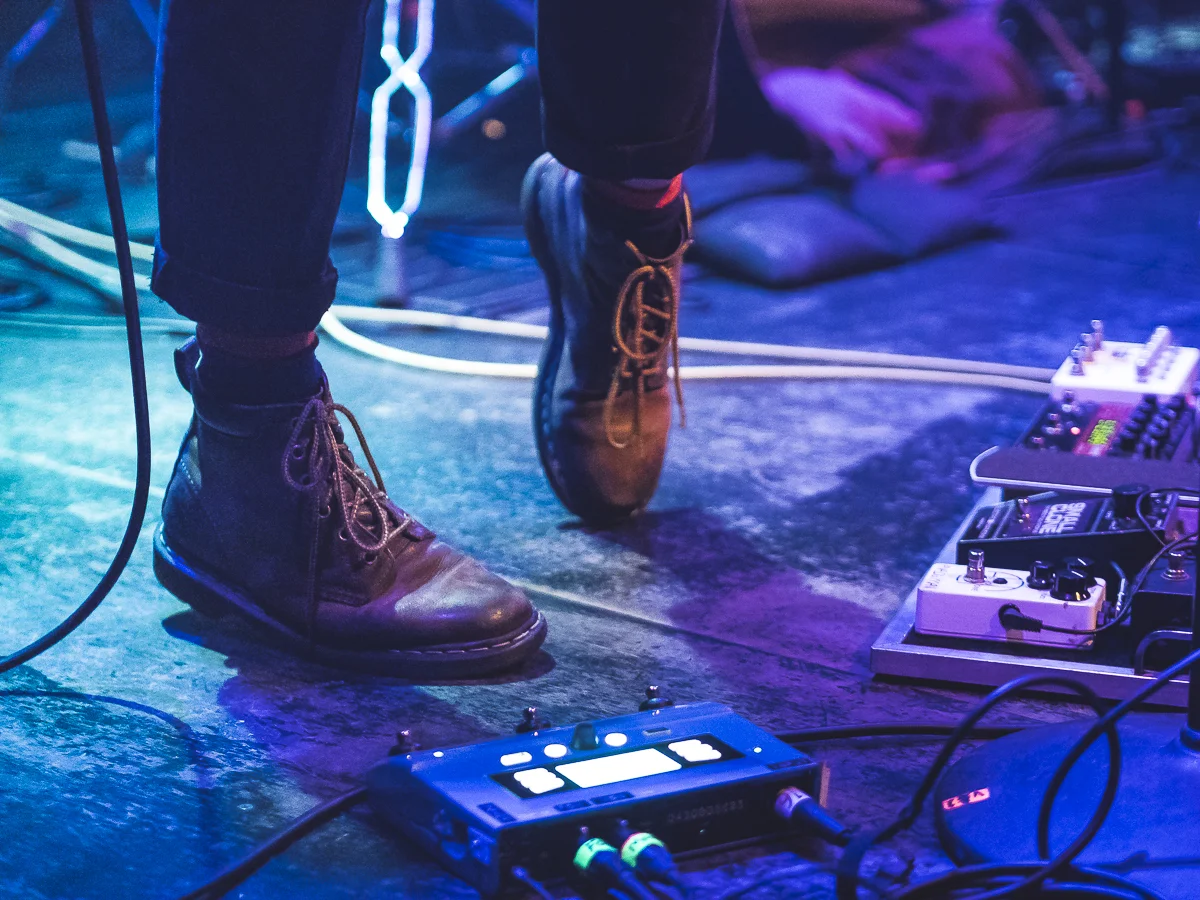 methyl_ethel_rickshaw-2.jpg