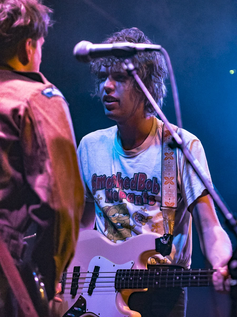 methyl_ethel_rickshaw-3.jpg