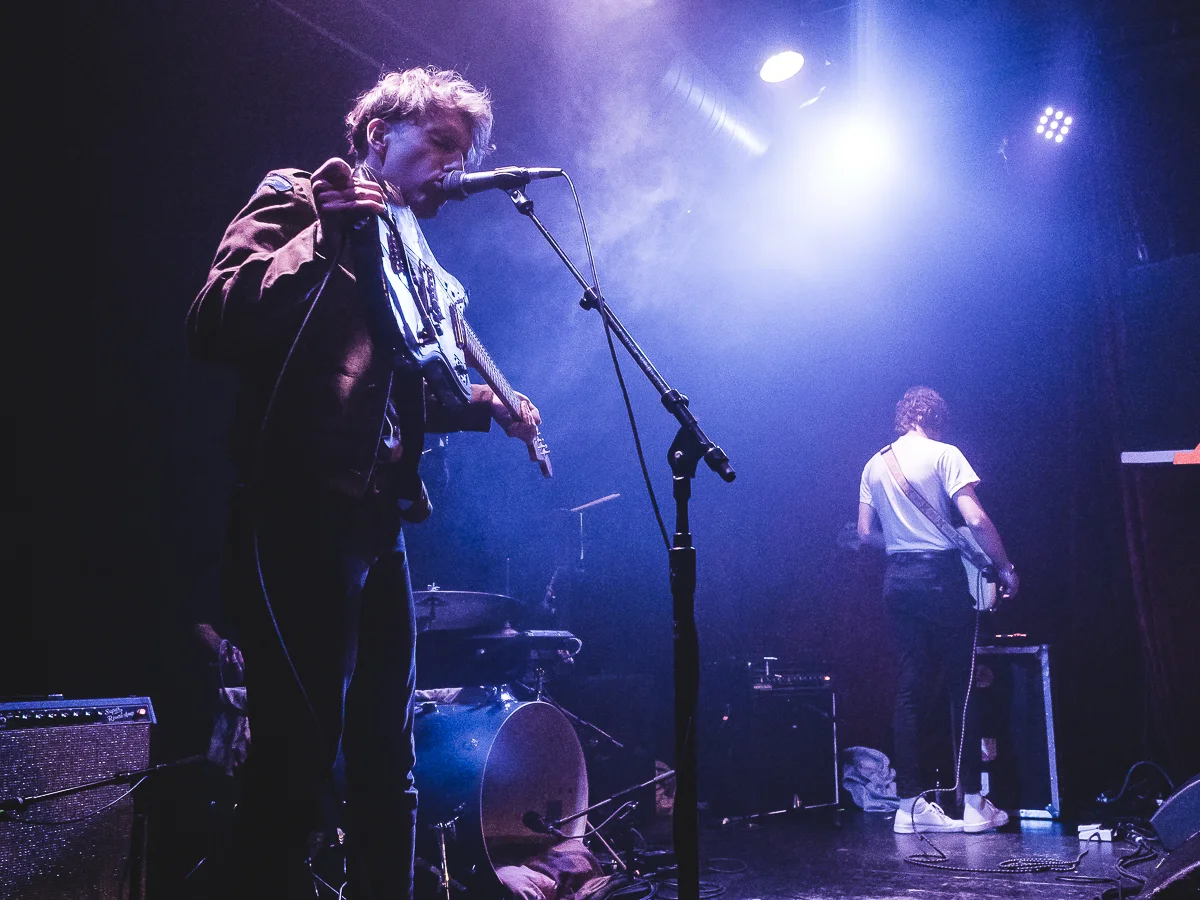 methyl_ethel_rickshaw-4.jpg