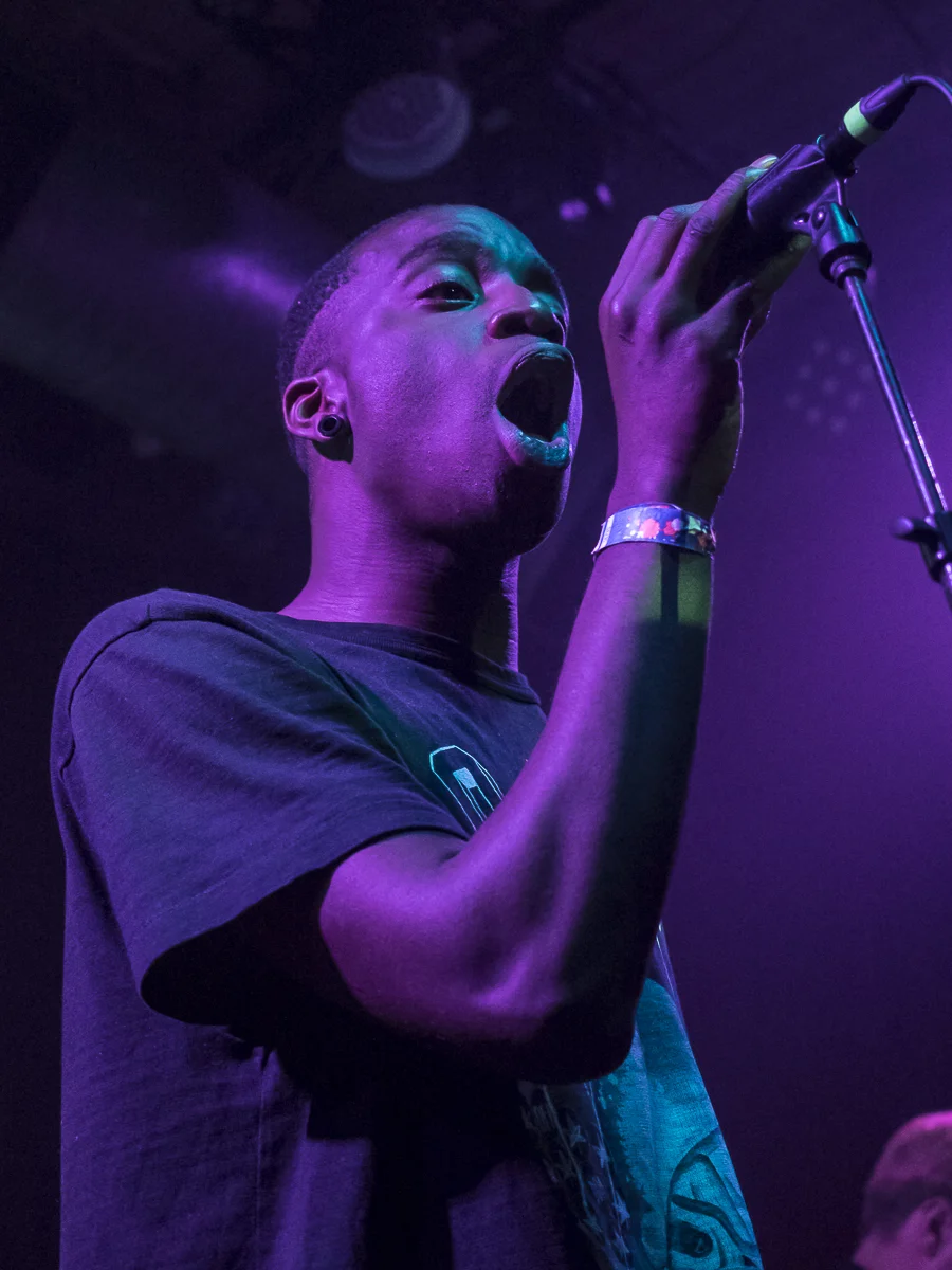 petite_noir_rickshaw-1.jpg