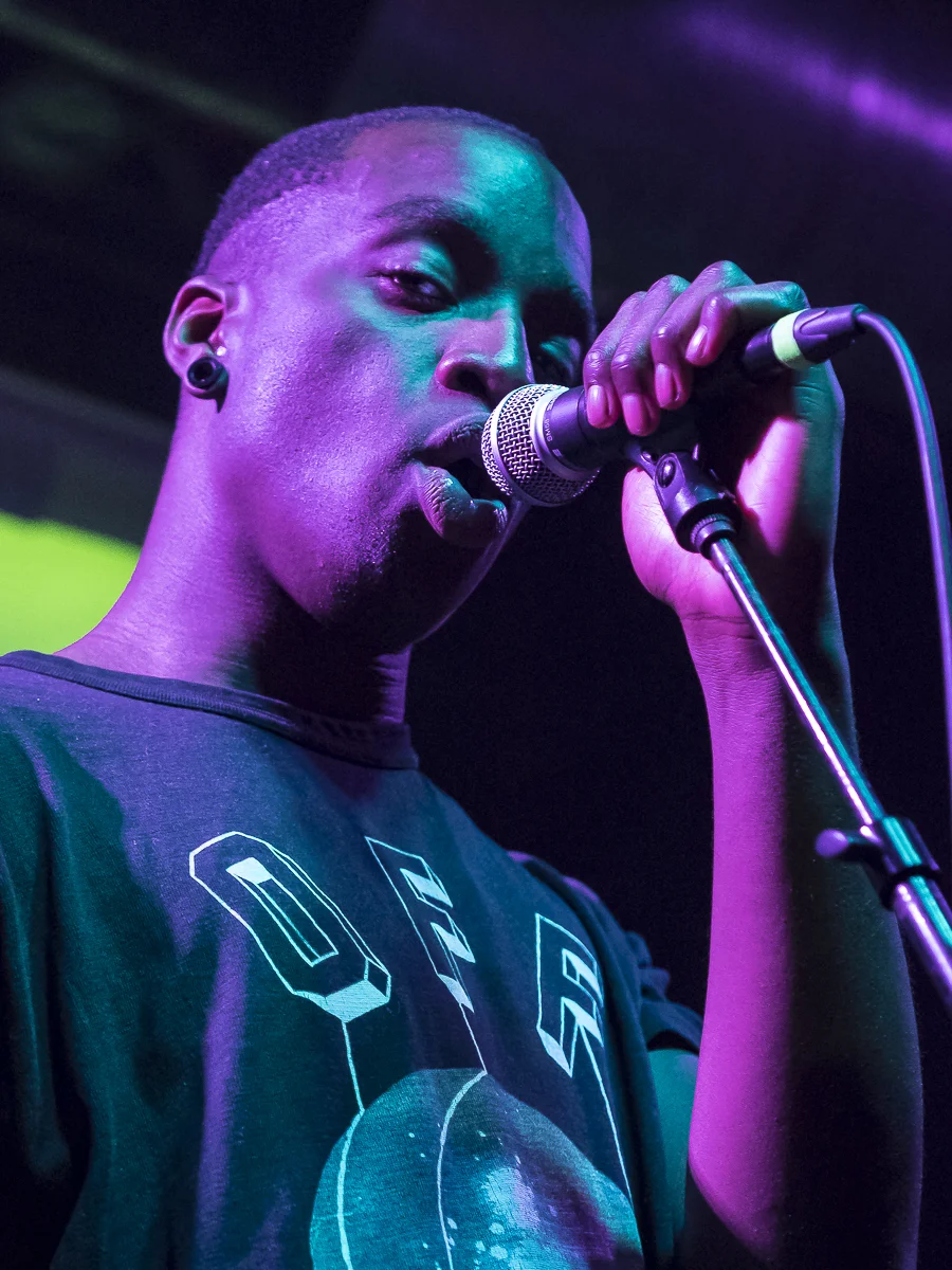 petite_noir_rickshaw-2.jpg