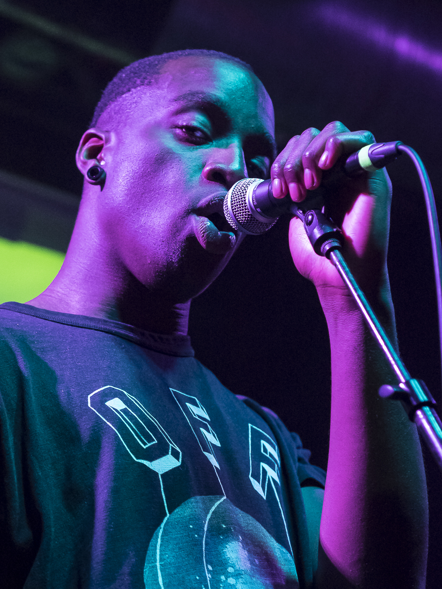 petite_noir_rickshaw-2.jpg