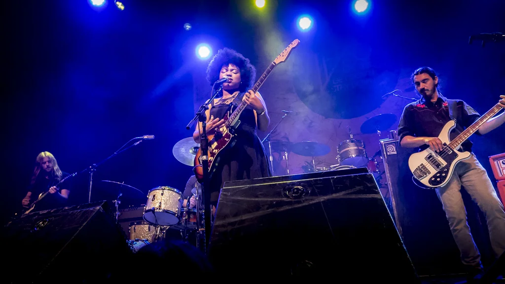 seratones_fillmore_2016_0430_nldeveyra-4.jpg