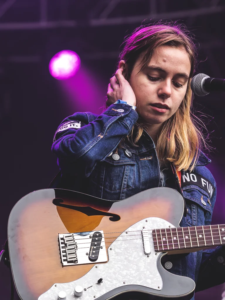 02_julien_baker_day_2_20160806_nldeveyra-1.jpg