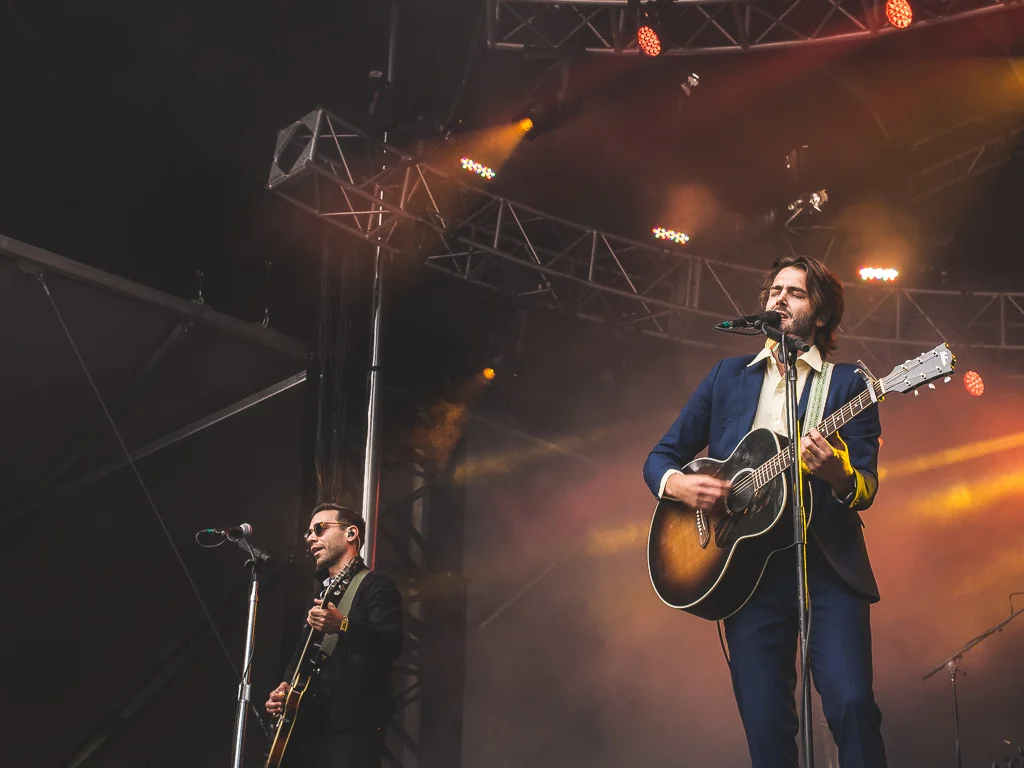 24_lord_huron_day_2_20160806_nldeveyra-1.jpg