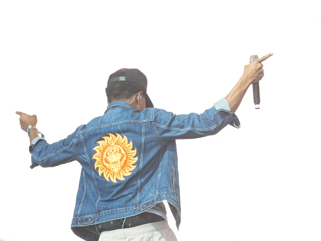 37_chance_the_rapper_day_3_20160807_nldeveyra-4.jpg