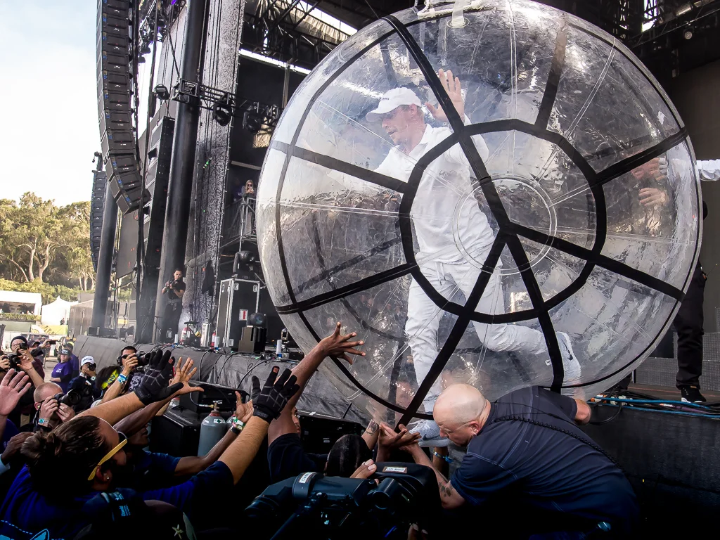 42_major_lazer_day_3_20160807_nldeveyra-4.jpg