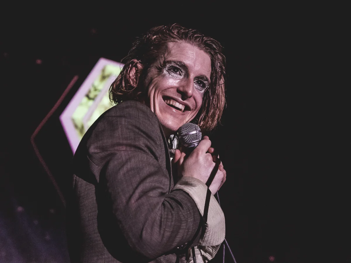 diane_coffee_brickmortar_noisepop-3.jpg