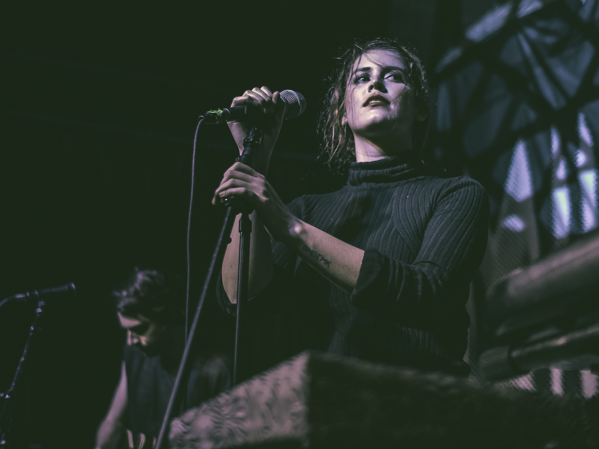 milo_greene_brickmortar-4.jpg
