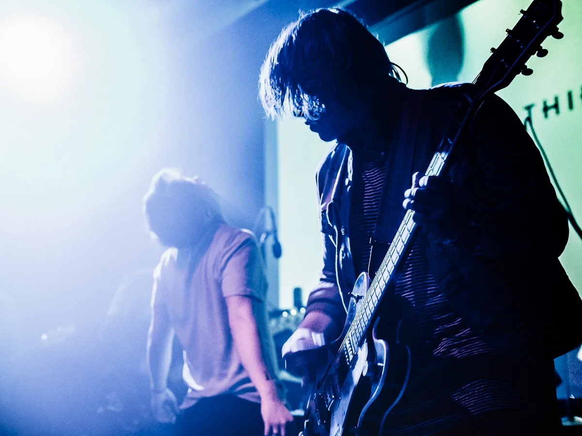 nothing_but_thieves-2.jpg