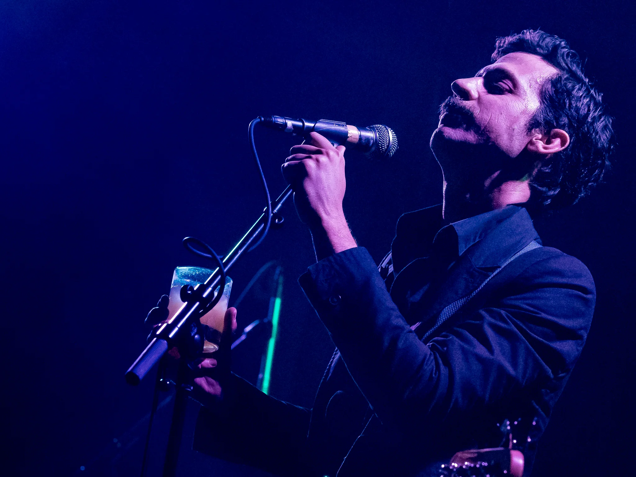 we_are_scientists_the_chapel_20160713_nldeveyra-13.jpg