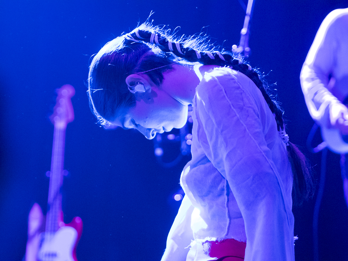 chairlift_indy-9.jpg