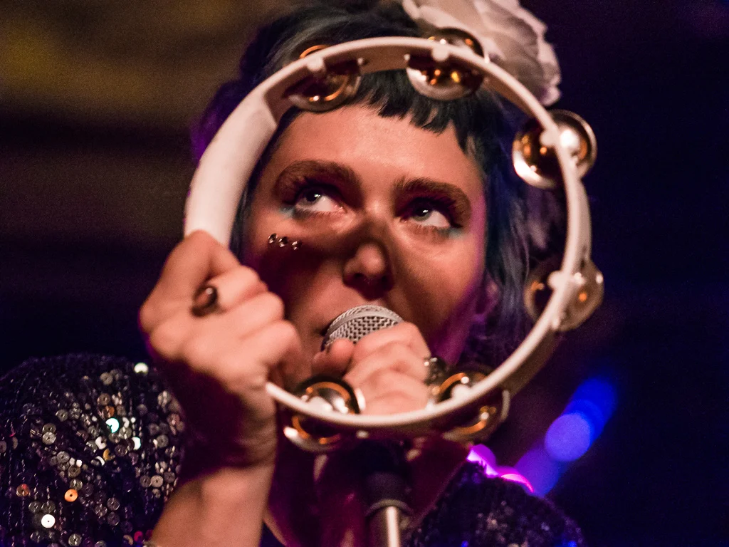 tacocat_BOTH_20160715_nldeveyra-9.jpg