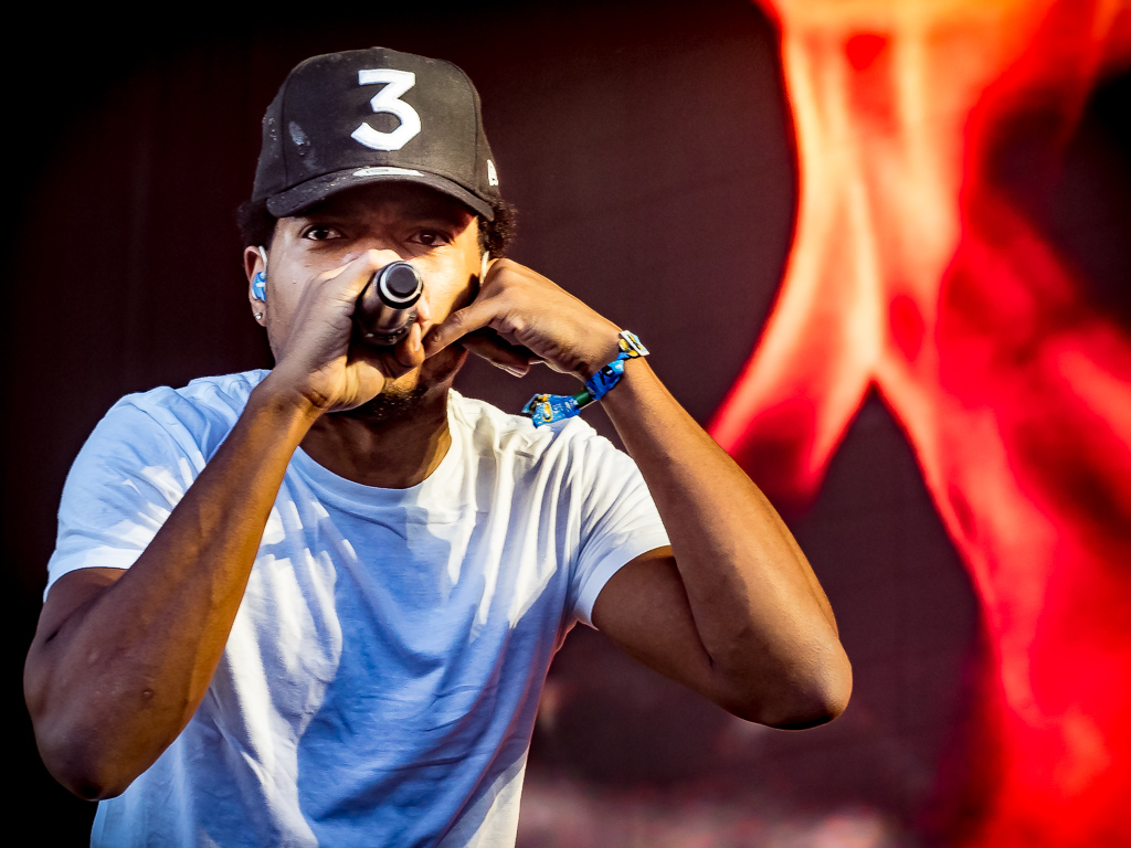 36_chance_the_rapper_day_3_20160807_nldeveyra-3.jpg