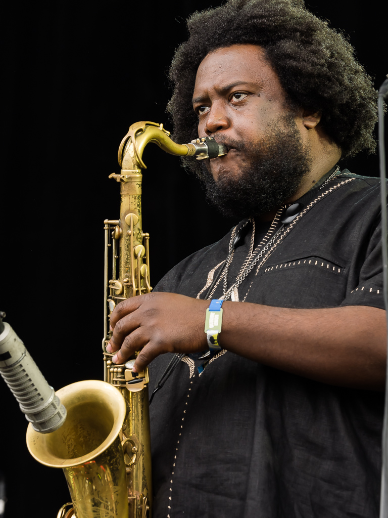 02_kamasi_washington_and_west_coast_get_down_day_3_20160807_nldeveyra-2.jpg